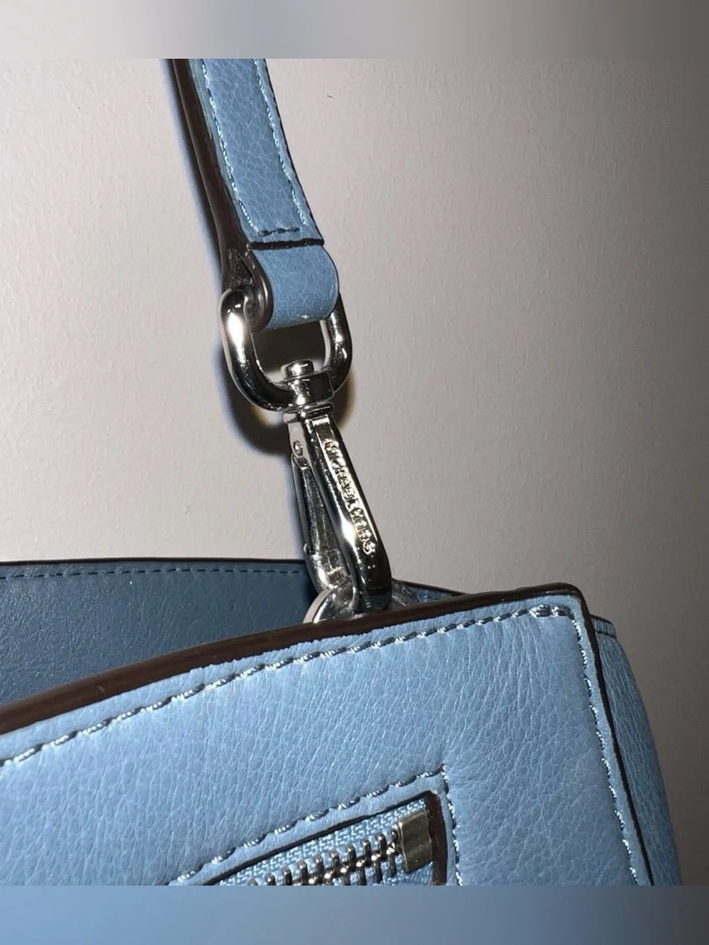 Michael Kors good used